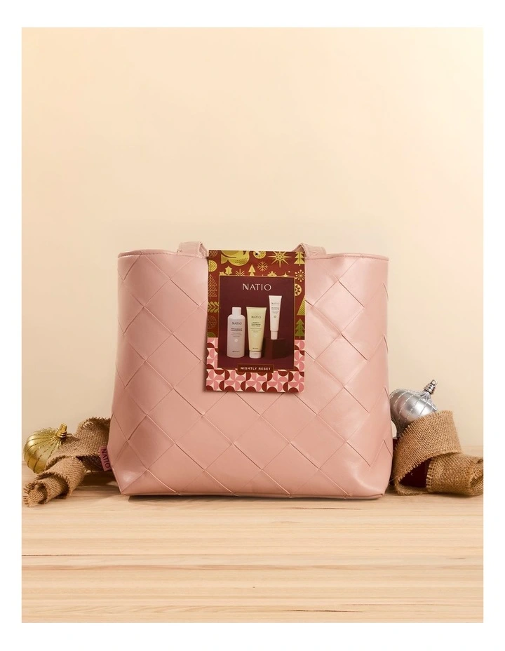 Nightly Reset Gift Set image 2