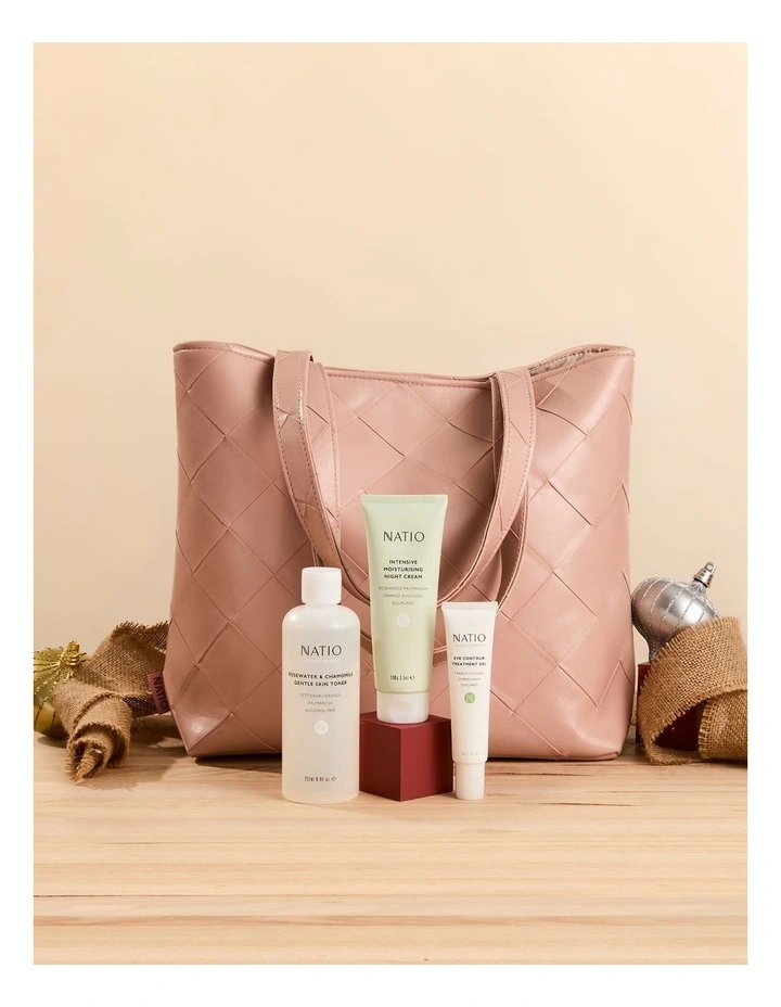 Nightly Reset Gift Set image 3