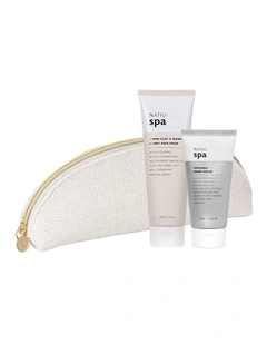 Pamper Pair Gift Set
