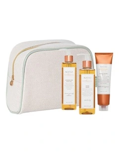 Everyday Treats Gift Set