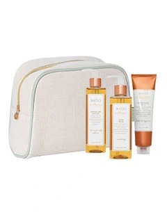 Everyday Treats Gift Set