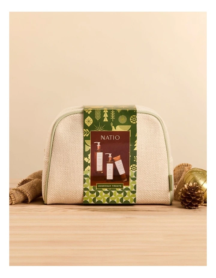 Everyday Treats Gift Set image 2