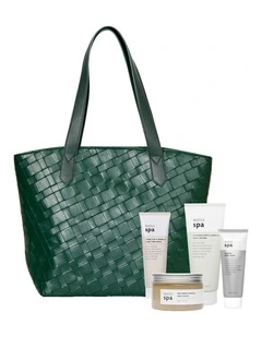 Bathing Beauty Gift Set