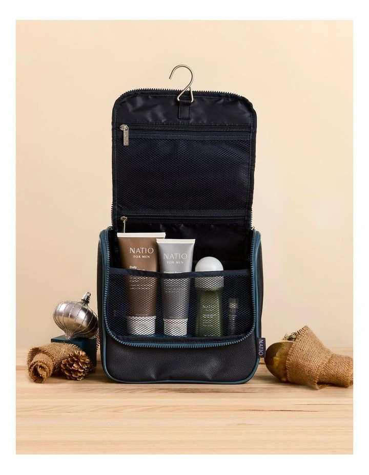 Jet Setter Gift Set image 3