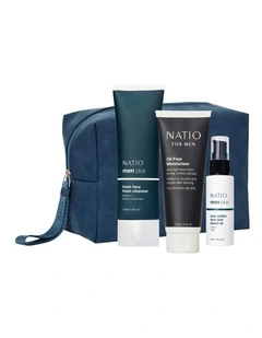 Optimal Skin Gift Set