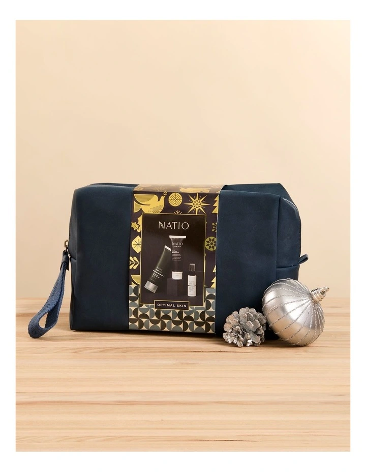 Optimal Skin Gift Set image 2