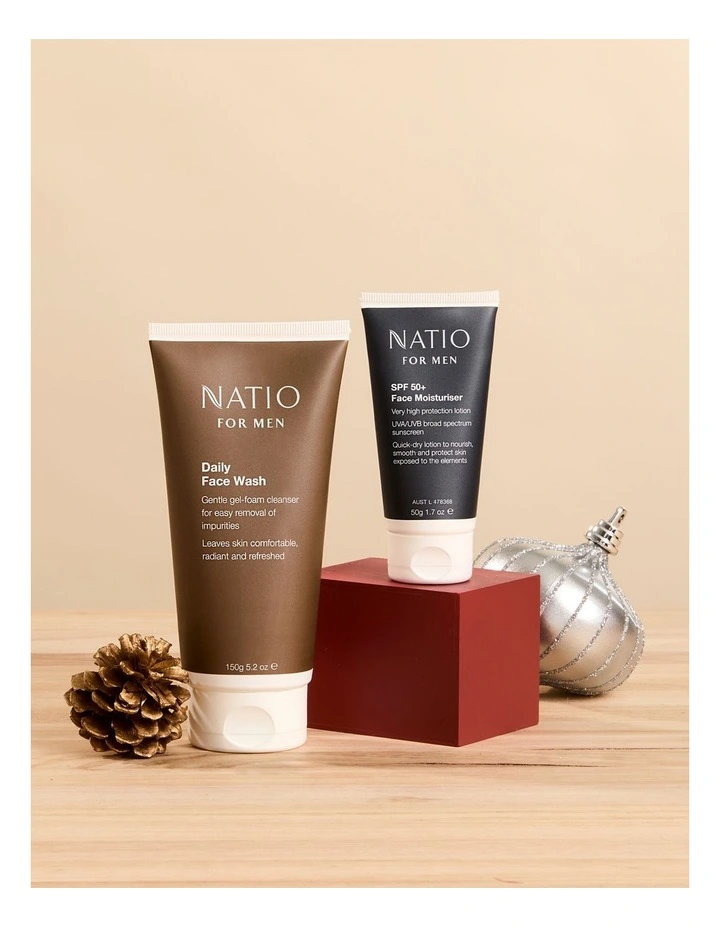 Great Start Gift Set image 3