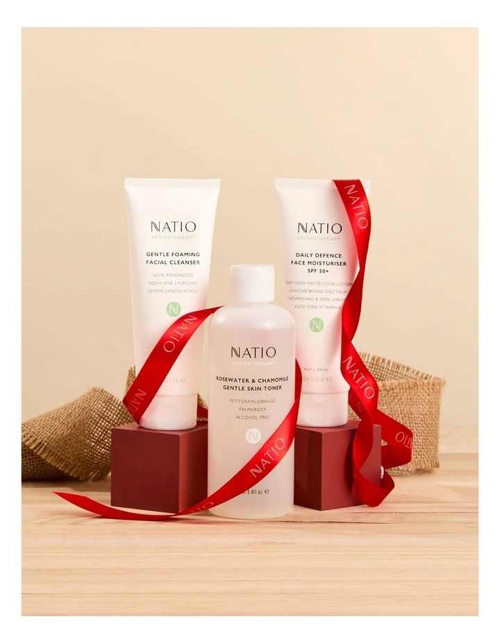 3 Step Routine Gift Set image 3