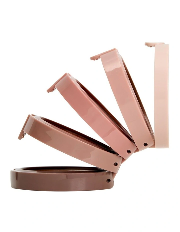 Pocket Palette 12g image 3