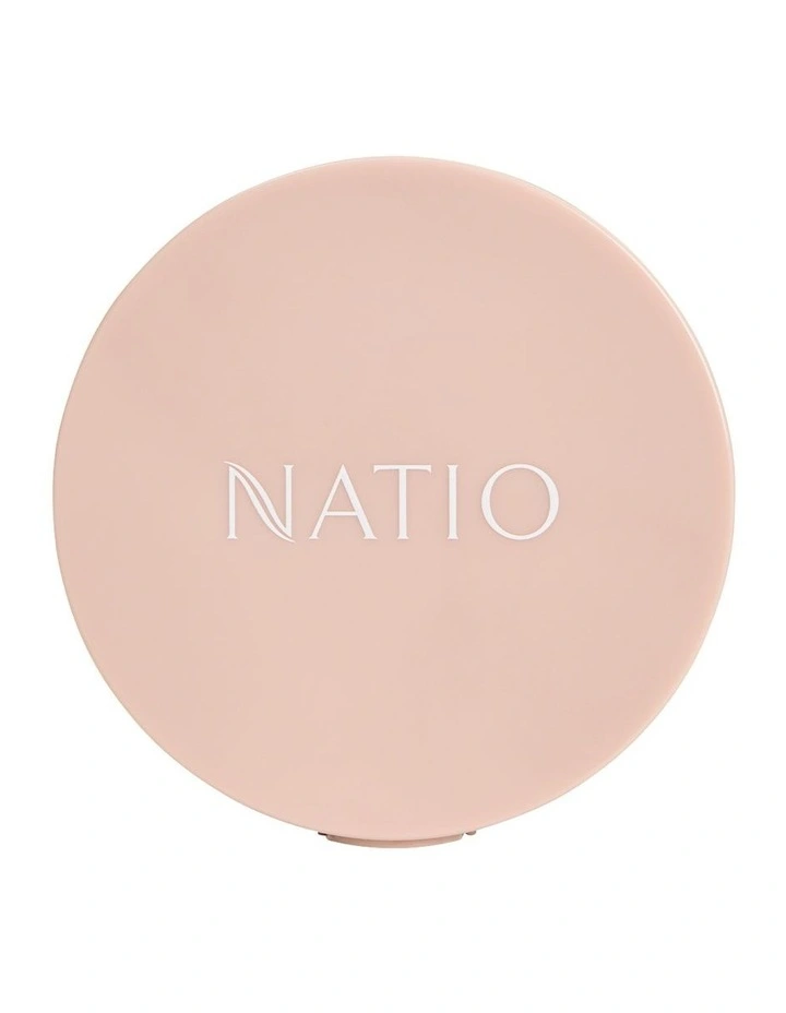 Pocket Palette 12g image 4