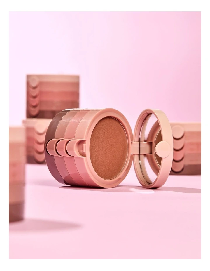 Pocket Palette 12g image 7