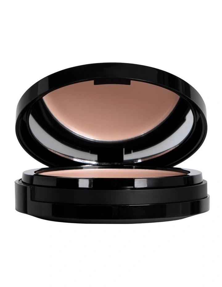 Cream to Powder Foundation (NEW) image 2