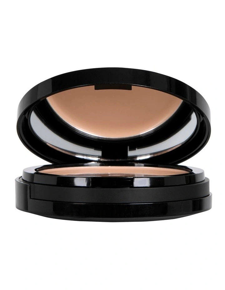 Cream to Powder Foundation (NEW) image 2