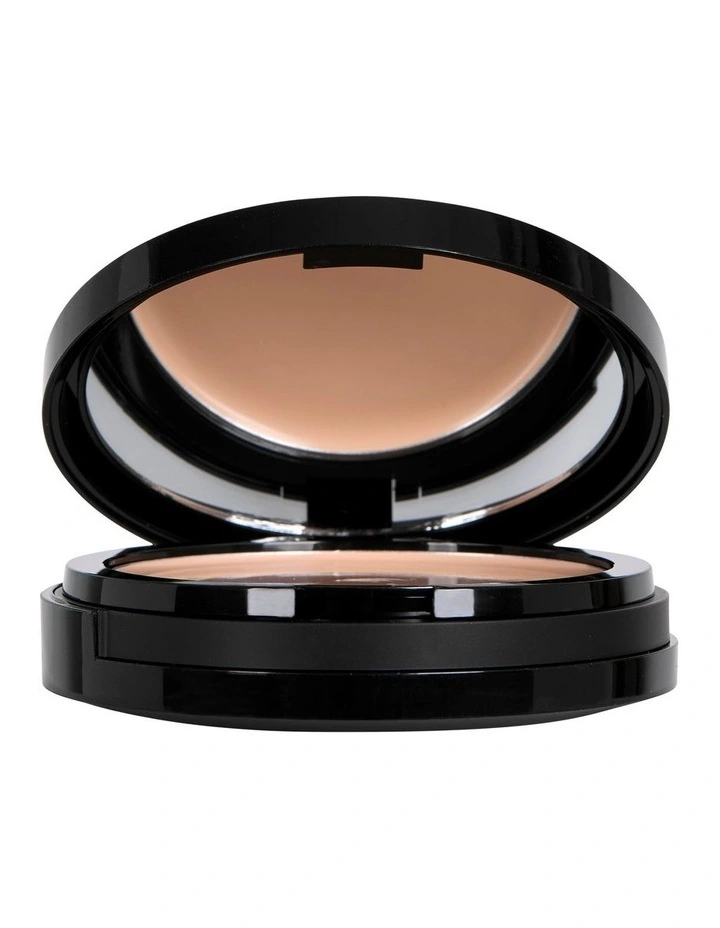 Cream to Powder Foundation (NEW) image 3