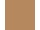 Mocha