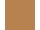 Cinnamon