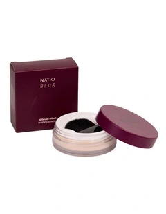 Airbrush Finishing Powder 4g