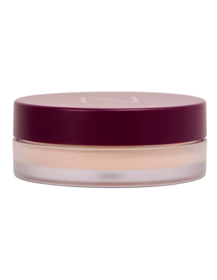Airbrush Finishing Powder 4g image 2