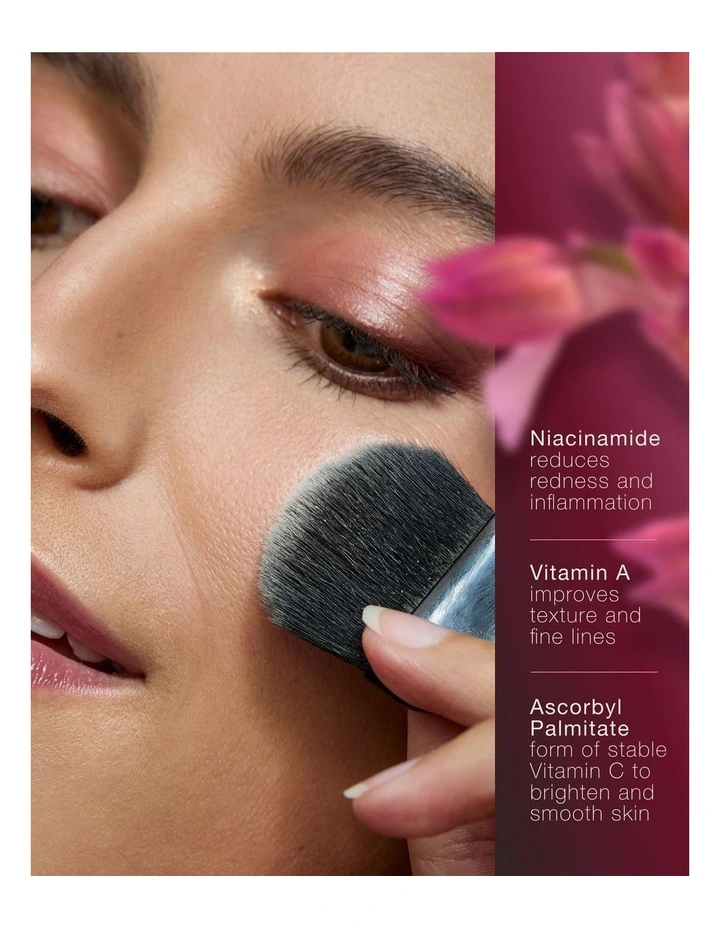 Airbrush Finishing Powder 4g image 6