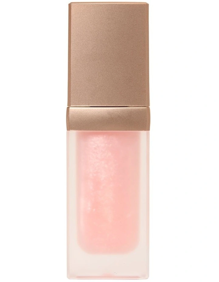 Glossy Lip Oil 4.8g image 2