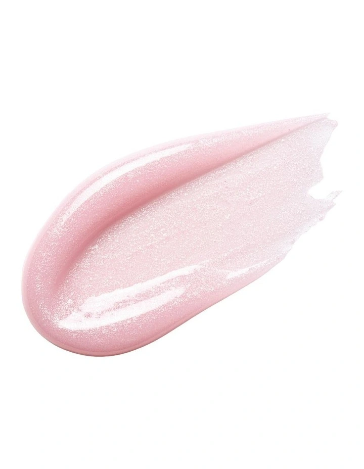 Glossy Lip Oil 4.8g image 5