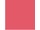 sorbet