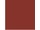 Desert Sands