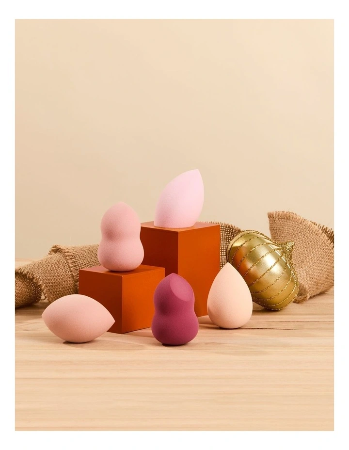 Beauty Bounce Gift Set image 2