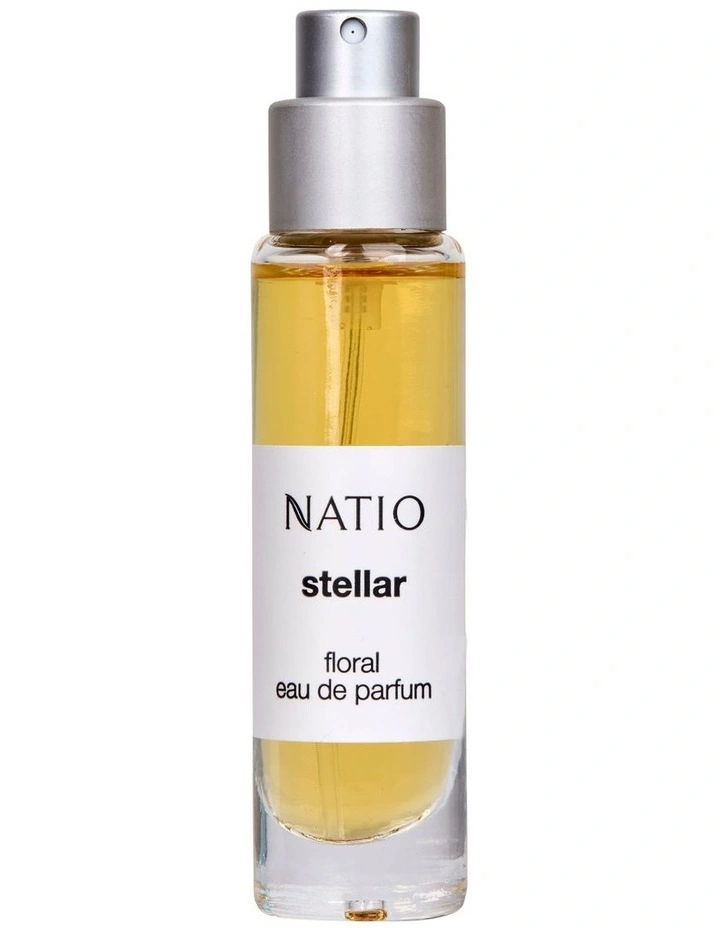 Travel Eau de Parfum Stellar 10ml image 3
