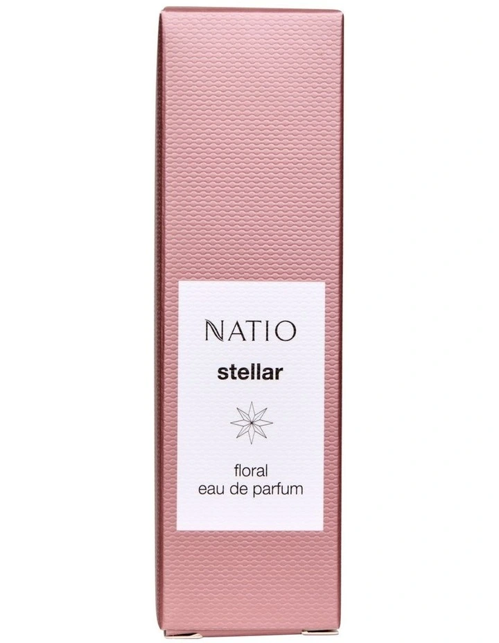 Travel Eau de Parfum Stellar 10ml image 4