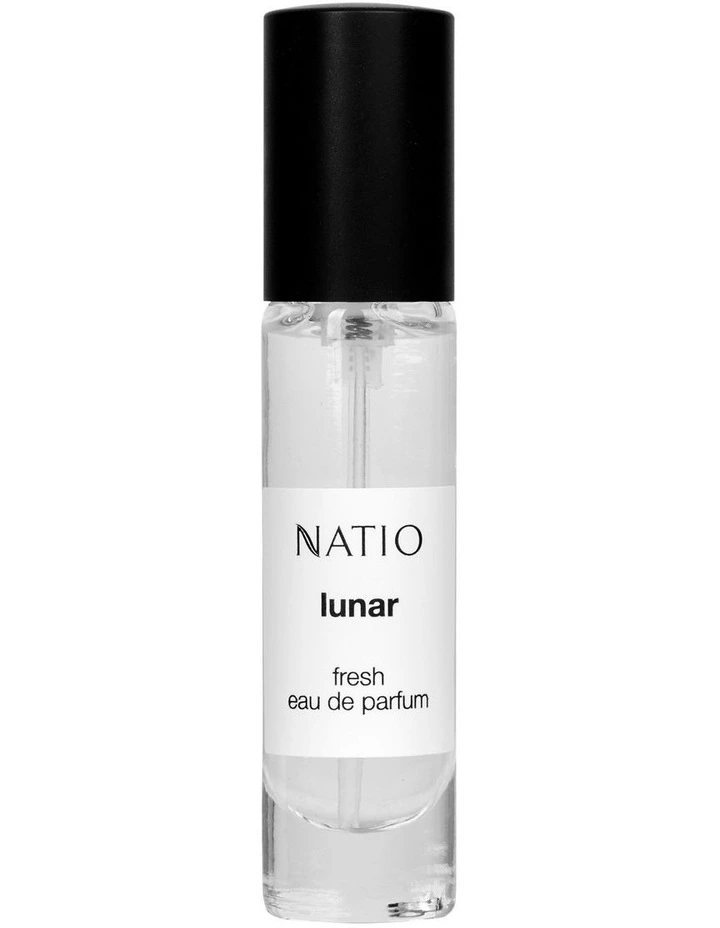 Travel Eau de Parfum Lunar 10ml image 2
