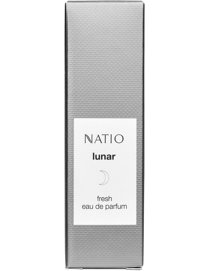 Travel Eau de Parfum Lunar 10ml image 4