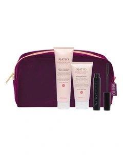 image of the gift with product purchase