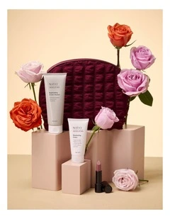 image of the gift with product purchase