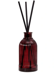 Bliss Reed Diffuser 180ml