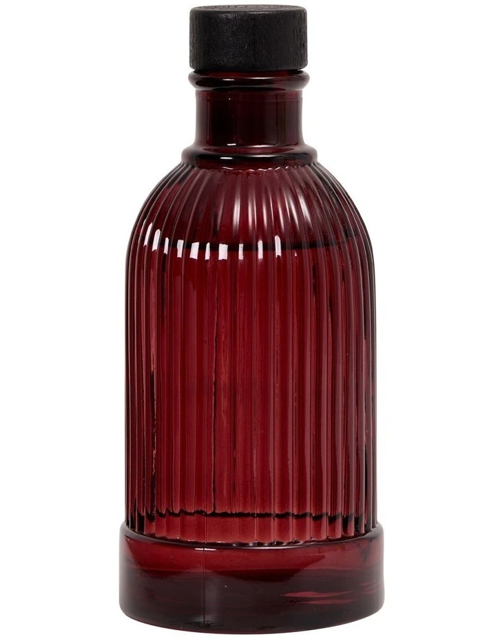 Bliss Reed Diffuser 180ml image 3
