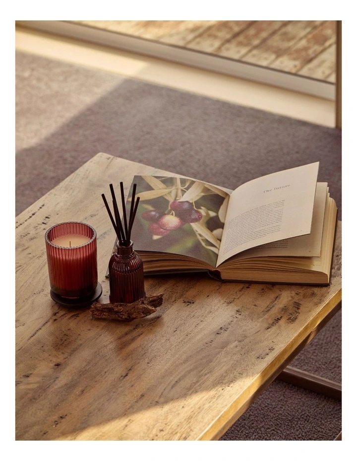 Bliss Reed Diffuser 180ml image 7