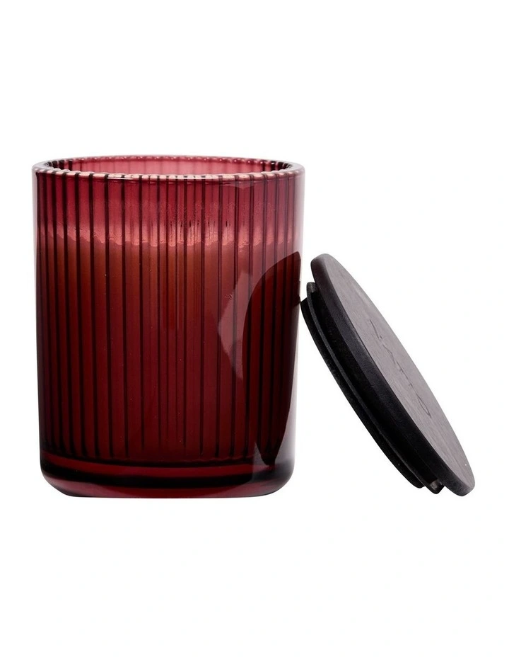 Bliss Scented Candle 280g image 1