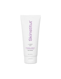 Laser Aid 200Ml