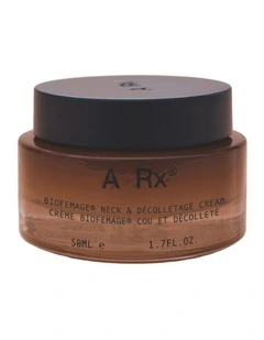 Biofemage® Neck & Decolletage Cream