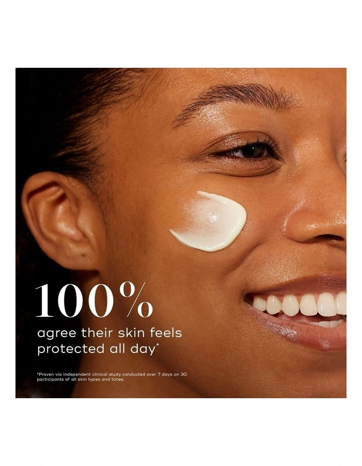 Daily Radiance Vitamin C Cream50ml image 4