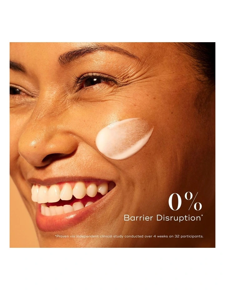 C-Tetra Advanced Serum 30ml image 4