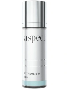 Extreme B 17 30ml