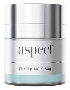 Phytostat 9 50g