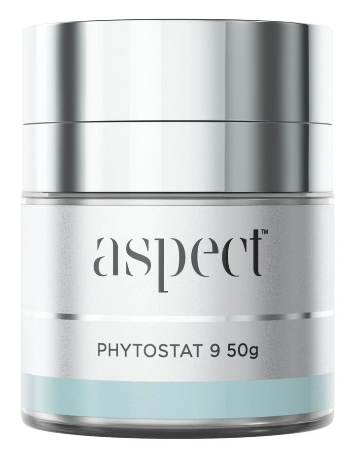 Phytostat 9 50g image 1