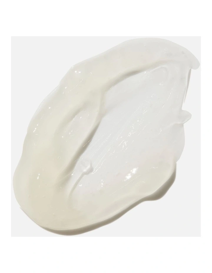 Gentle Cleanser 200Ml image 5