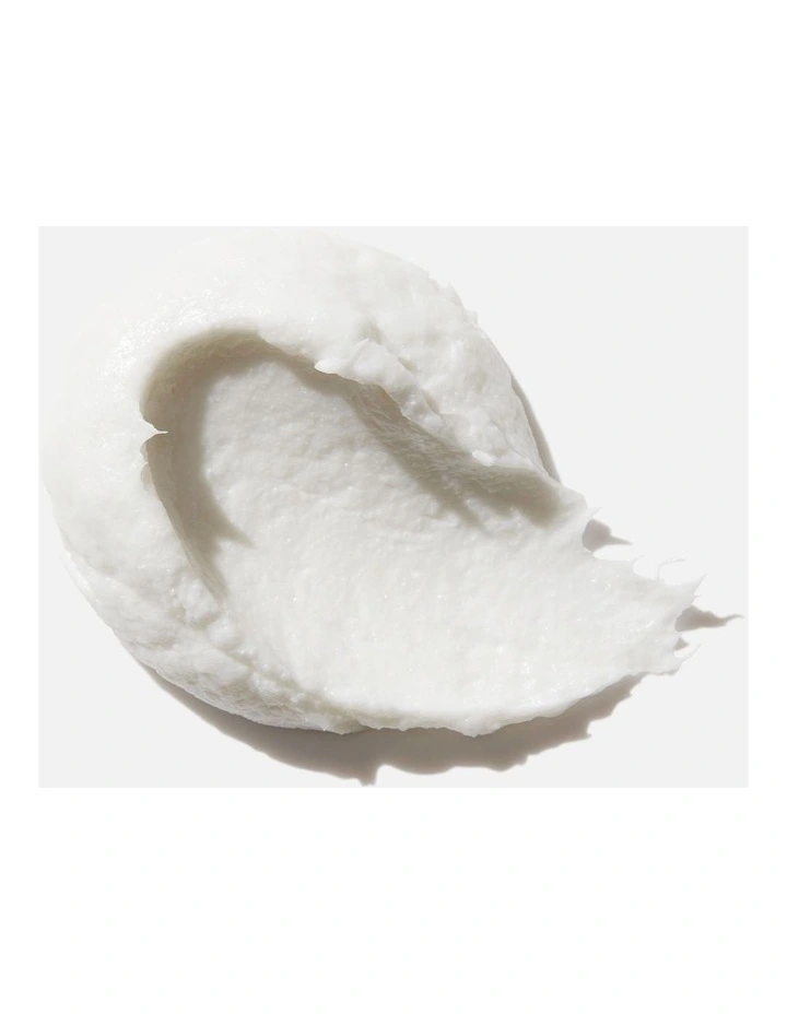 Glycolic Scrub 14% 200Ml image 2