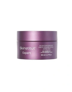 Expert Retail Restore Replenishing Cream 50Ml
