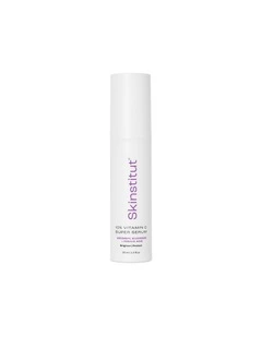10% Vitamin C Super Serum 30Ml