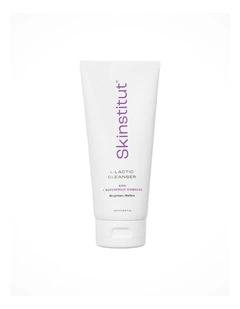 L-Lactic Cleanser 200Ml